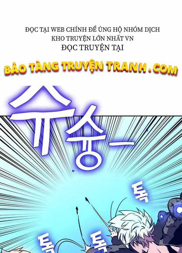 Ex & Ash - Chapter 9 - Trang 50