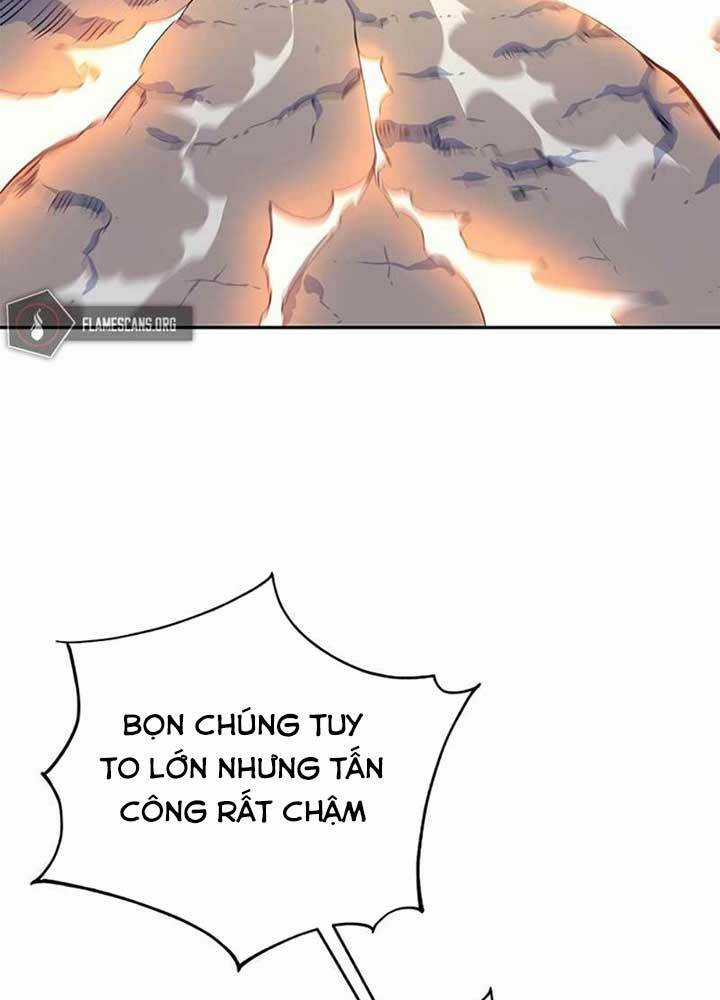 Ex & Ash - Chapter 9 - Trang 6