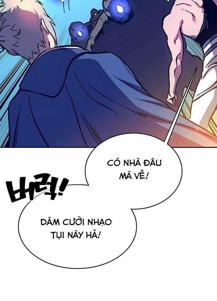 Ex & Ash - Chapter 9 - Trang 51