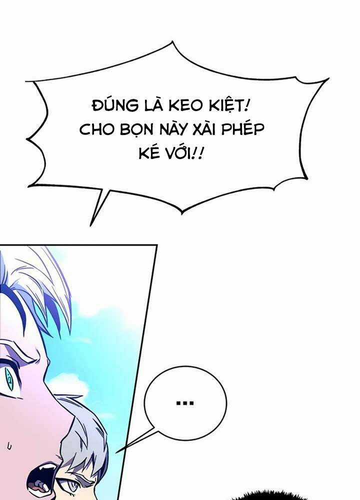 Ex & Ash - Chapter 9 - Trang 52