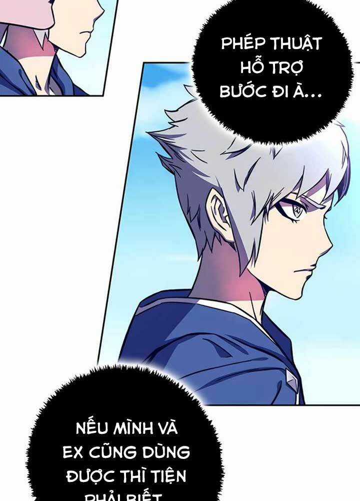 Ex & Ash - Chapter 9 - Trang 53