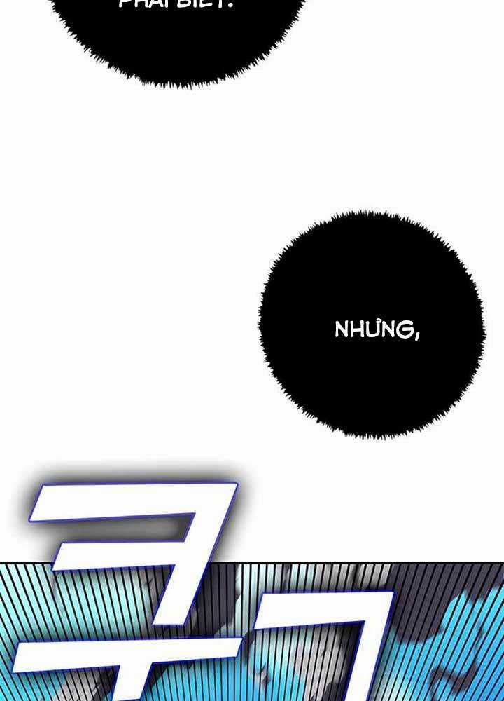 Ex & Ash - Chapter 9 - Trang 54