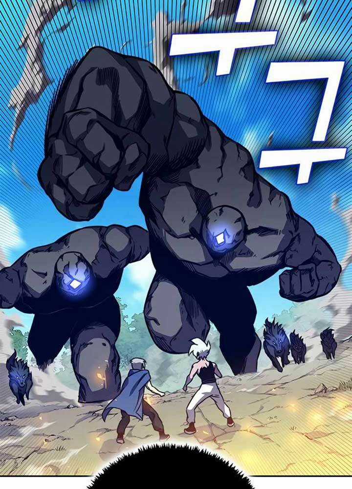 Ex & Ash - Chapter 9 - Trang 55