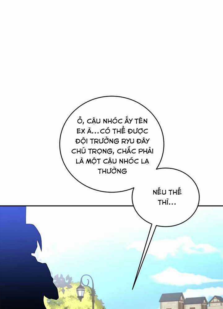 Ex & Ash - Chapter 9 - Trang 58