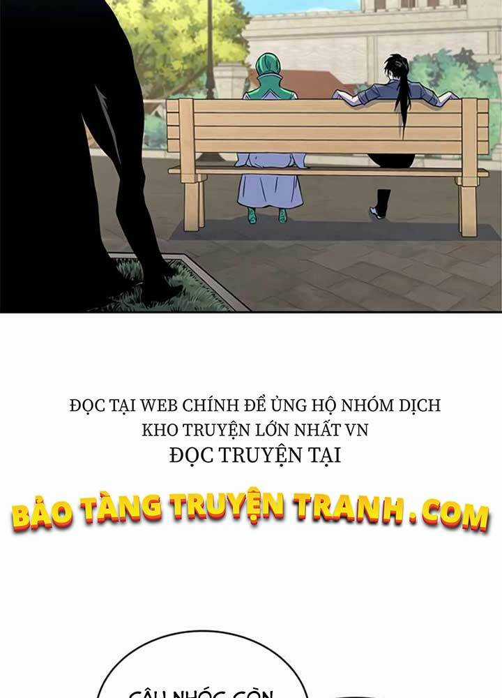 Ex & Ash - Chapter 9 - Trang 59