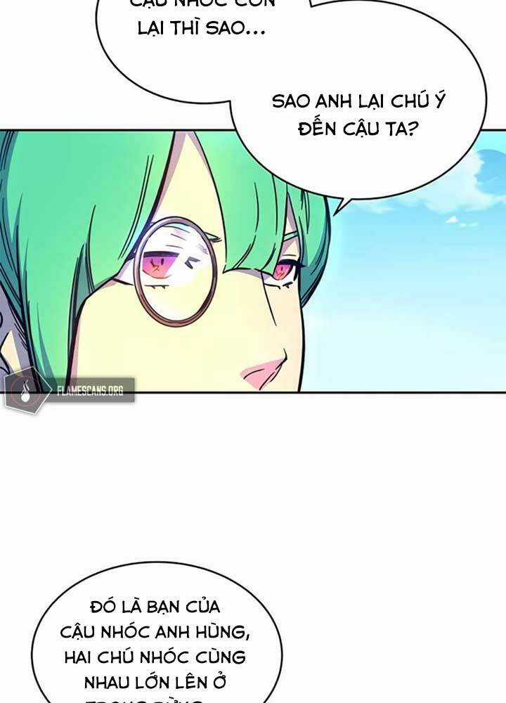 Ex & Ash - Chapter 9 - Trang 60