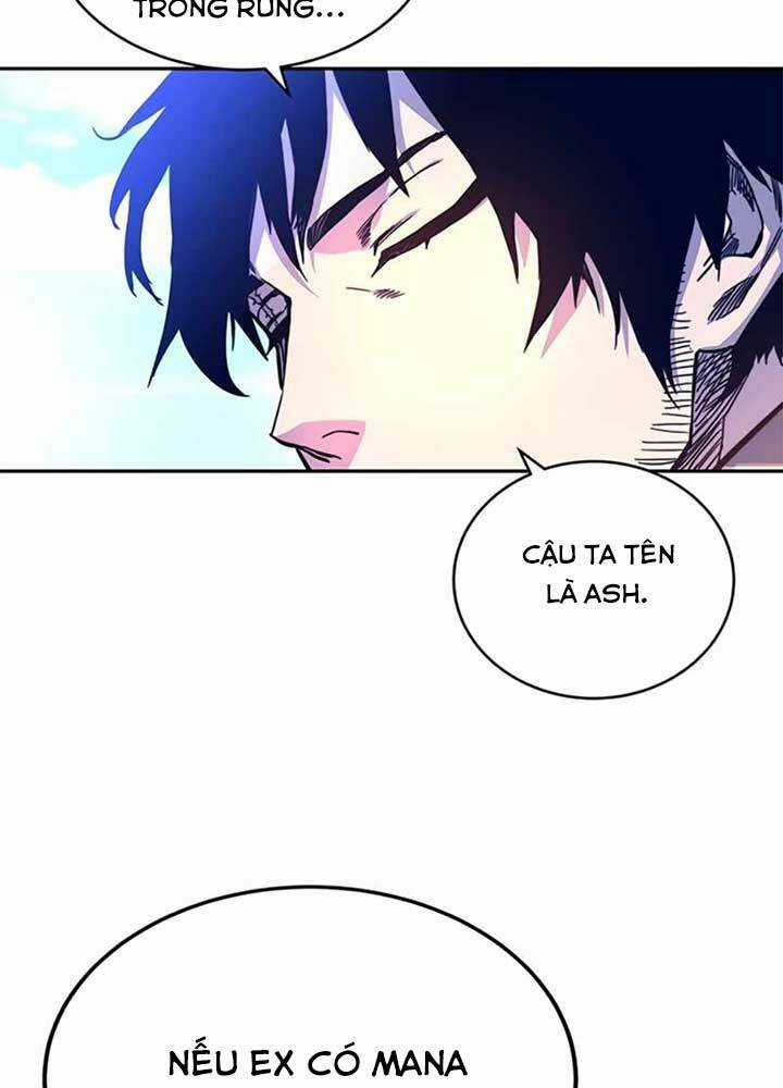 Ex & Ash - Chapter 9 - Trang 61
