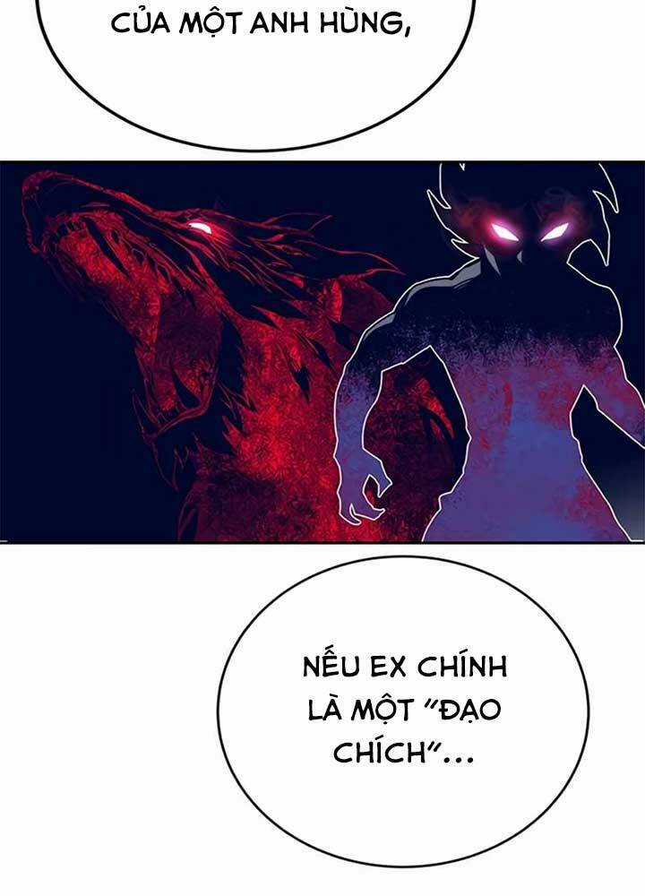 Ex & Ash - Chapter 9 - Trang 62