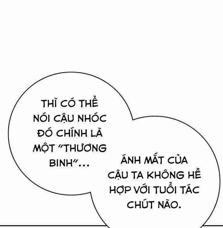 Ex & Ash - Chapter 9 - Trang 63