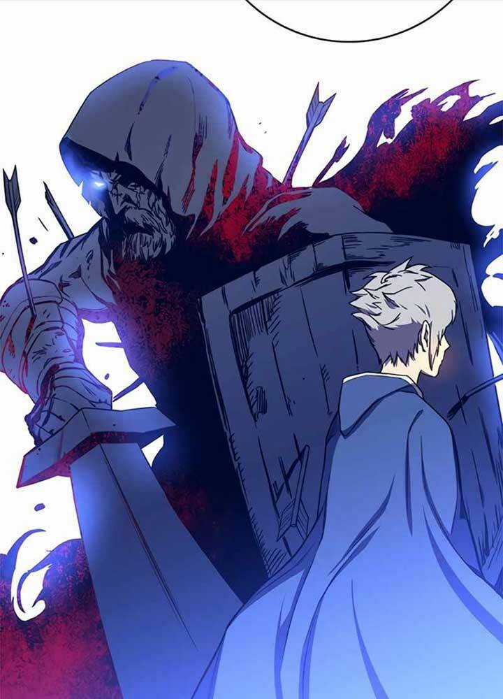 Ex & Ash - Chapter 9 - Trang 64