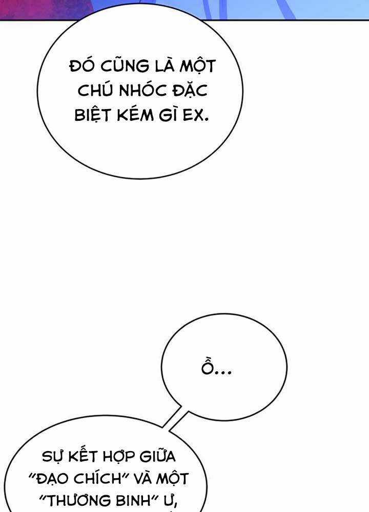 Ex & Ash - Chapter 9 - Trang 65