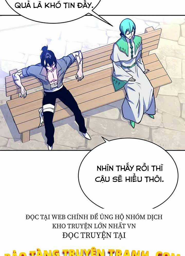 Ex & Ash - Chapter 9 - Trang 66