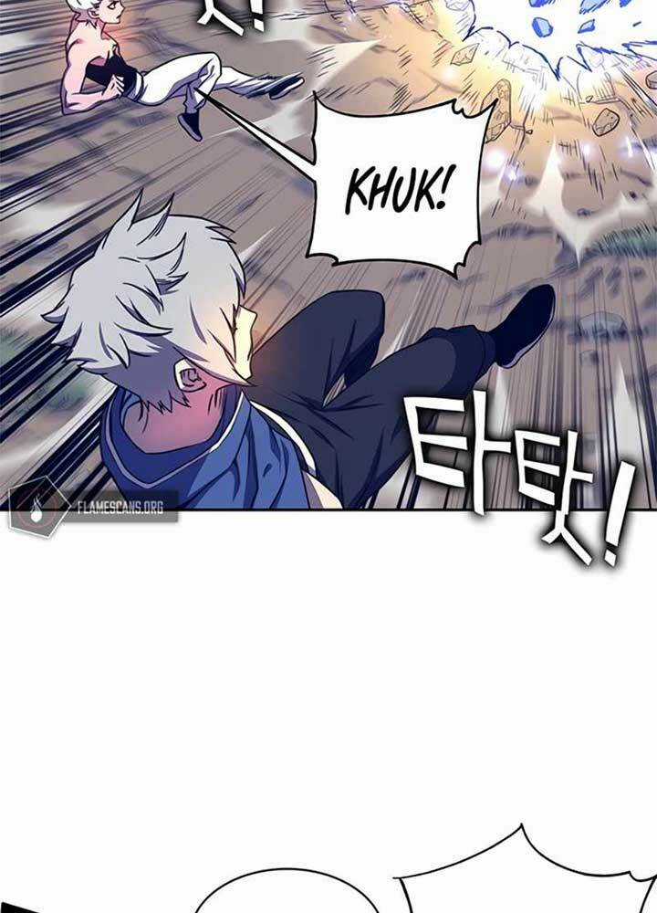 Ex & Ash - Chapter 9 - Trang 69