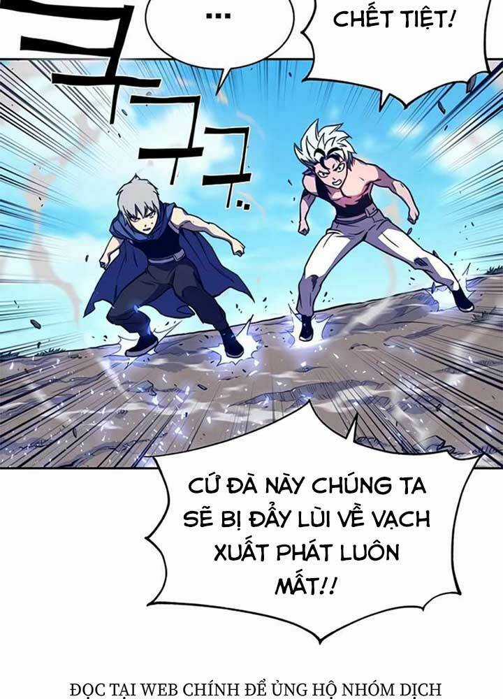 Ex & Ash - Chapter 9 - Trang 70