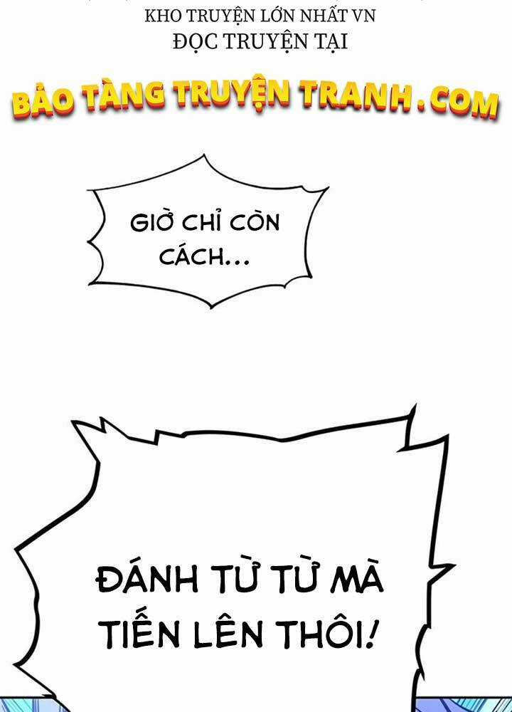 Ex & Ash - Chapter 9 - Trang 71