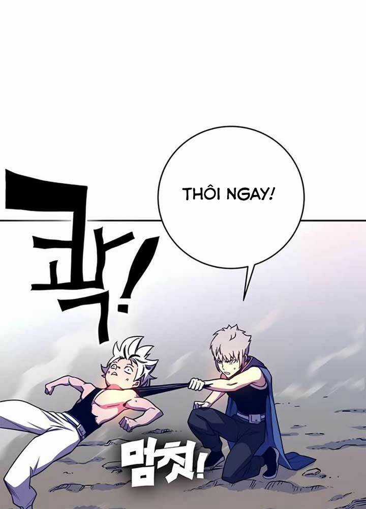 Ex & Ash - Chapter 9 - Trang 73