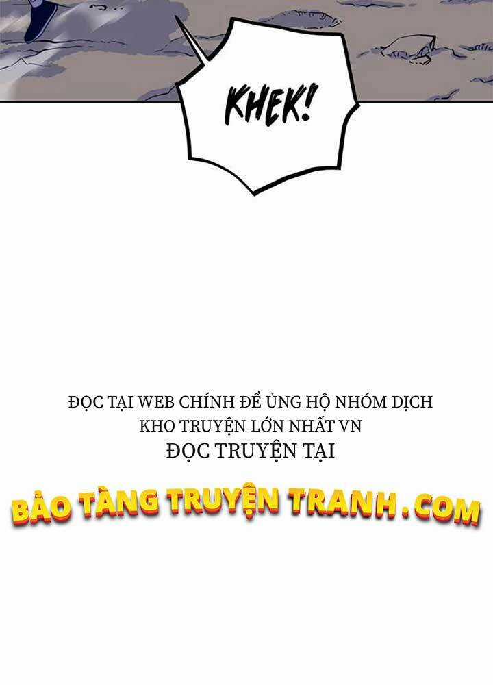 Ex & Ash - Chapter 9 - Trang 74