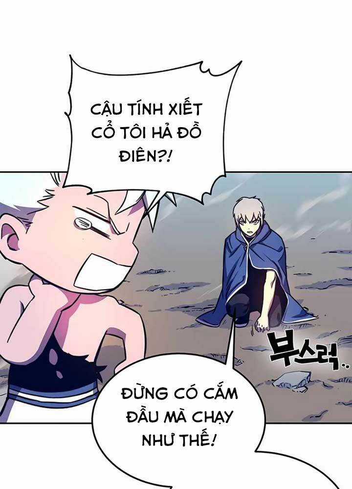 Ex & Ash - Chapter 9 - Trang 75