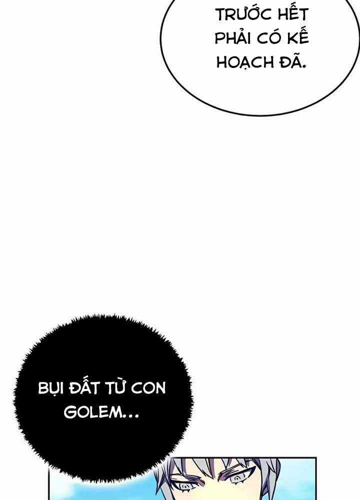 Ex & Ash - Chapter 9 - Trang 76