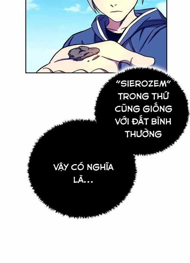 Ex & Ash - Chapter 9 - Trang 77