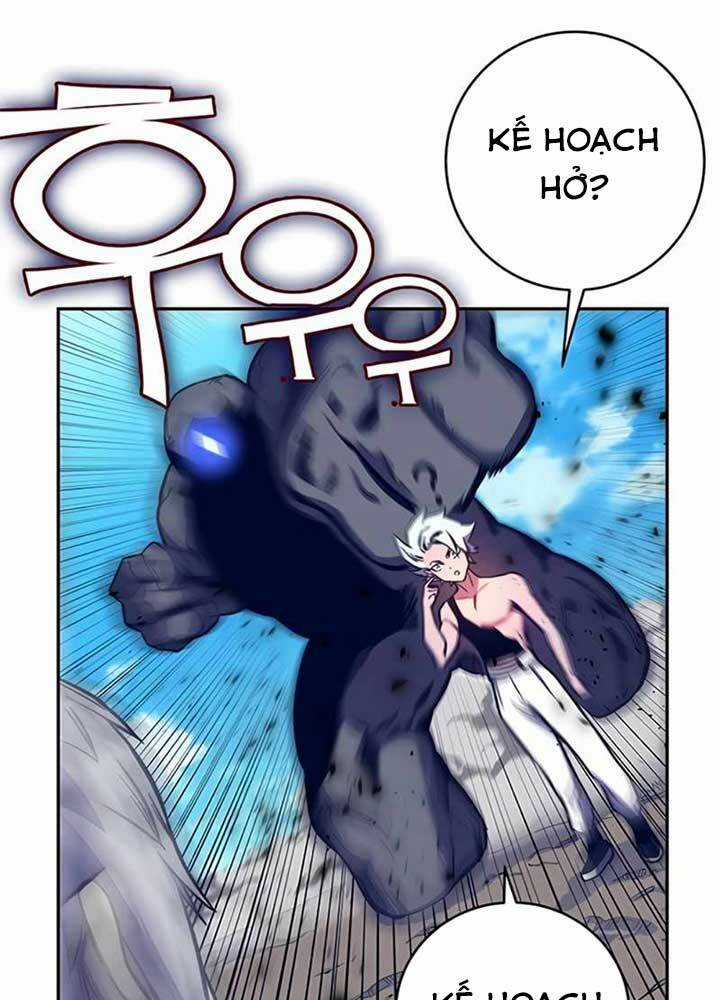 Ex & Ash - Chapter 9 - Trang 78