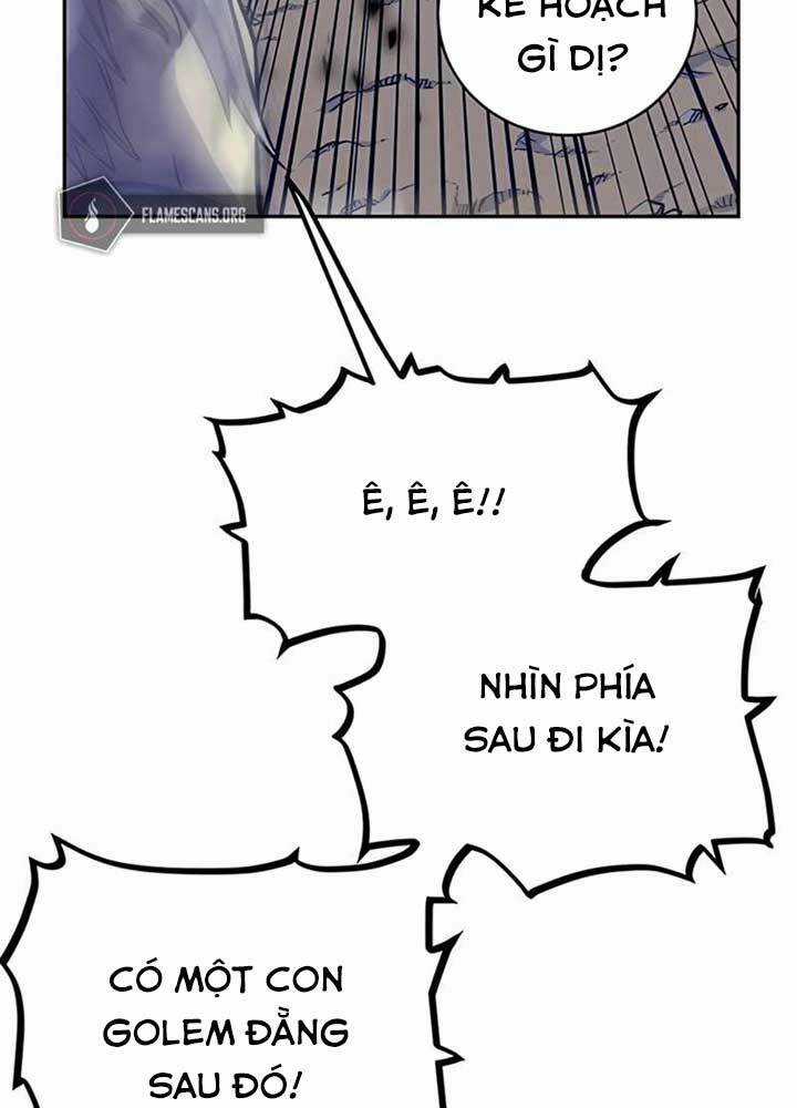 Ex & Ash - Chapter 9 - Trang 79