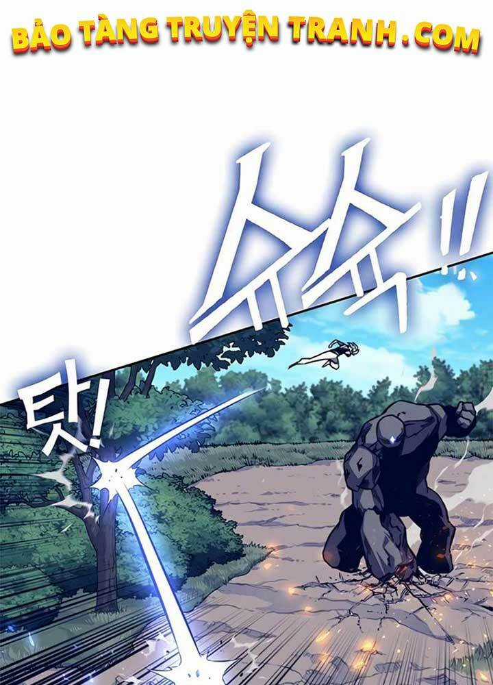 Ex & Ash - Chapter 9 - Trang 9