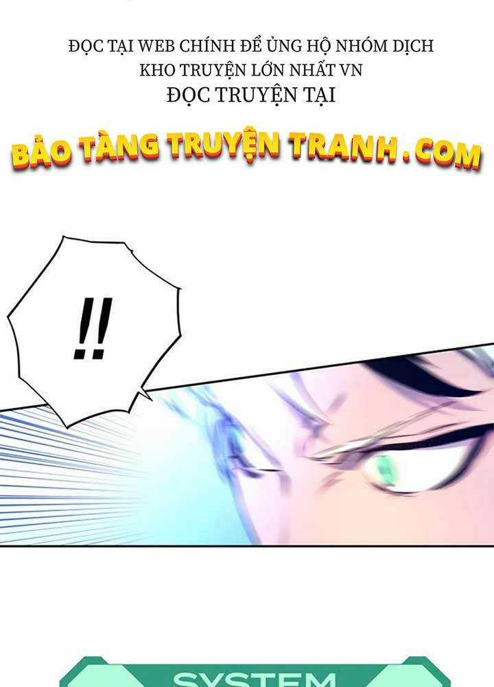 Ex & Ash - Chapter 9 - Trang 81