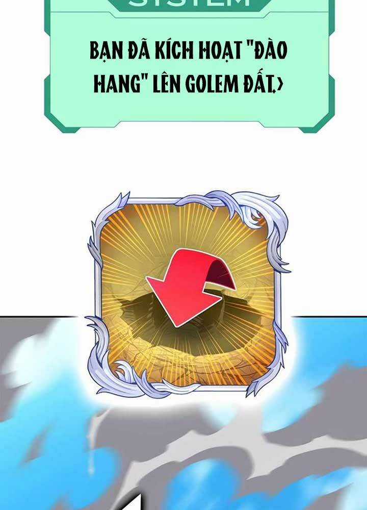 Ex & Ash - Chapter 9 - Trang 82