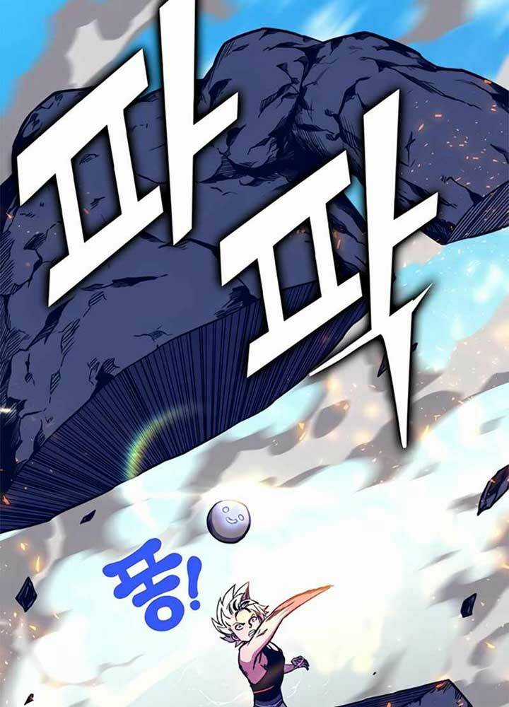 Ex & Ash - Chapter 9 - Trang 83