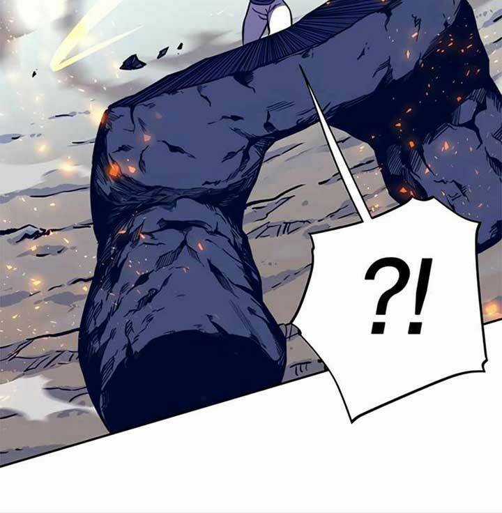 Ex & Ash - Chapter 9 - Trang 84