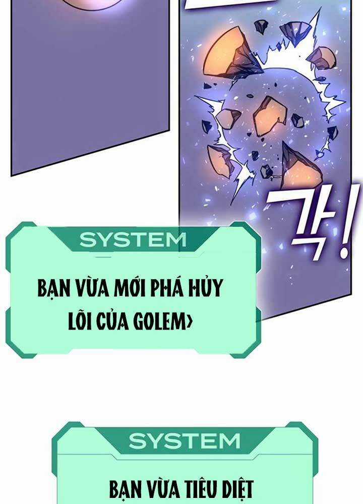 Ex & Ash - Chapter 9 - Trang 86