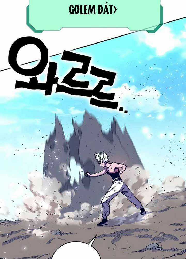 Ex & Ash - Chapter 9 - Trang 87