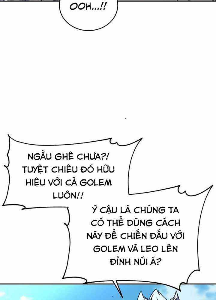 Ex & Ash - Chapter 9 - Trang 88