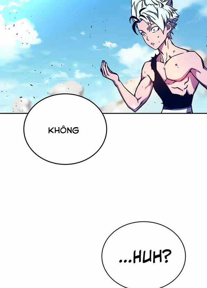 Ex & Ash - Chapter 9 - Trang 89