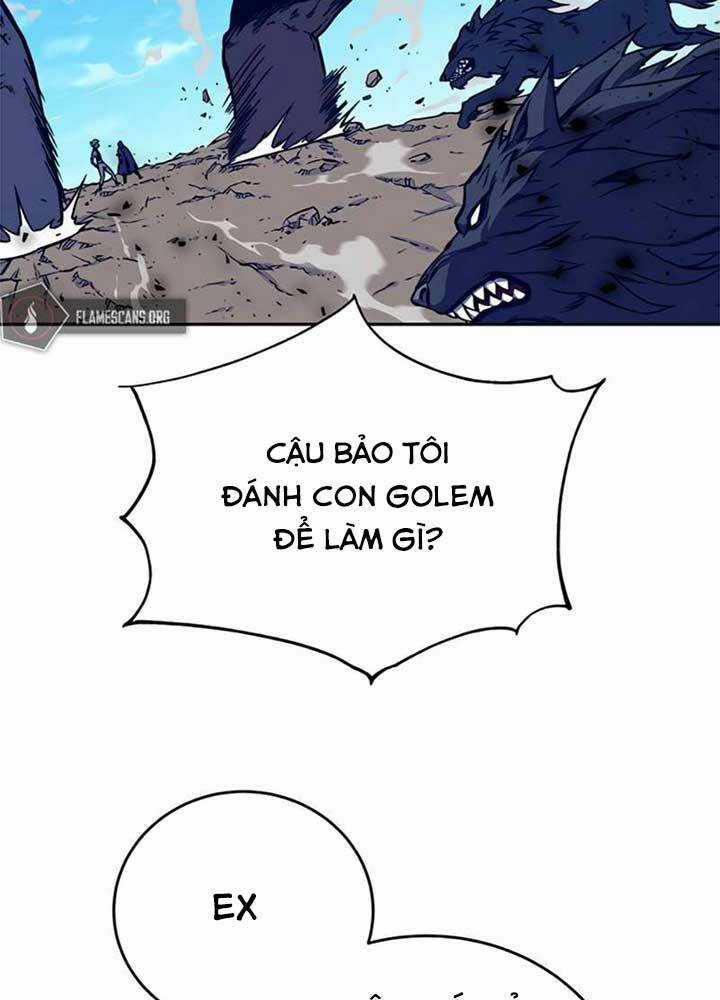 Ex & Ash - Chapter 9 - Trang 91