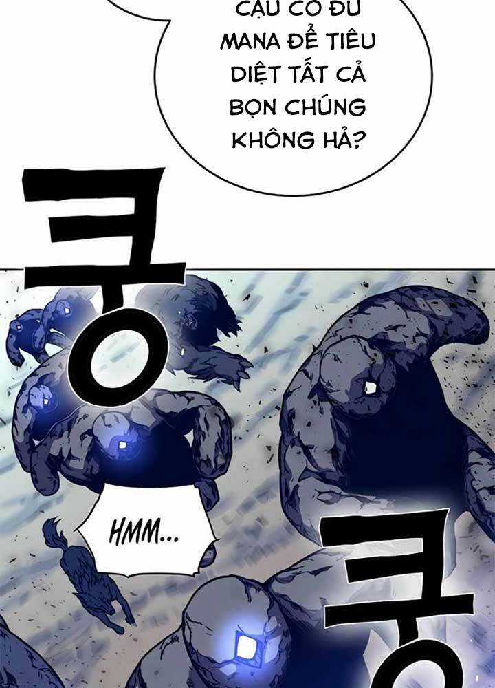 Ex & Ash - Chapter 9 - Trang 92