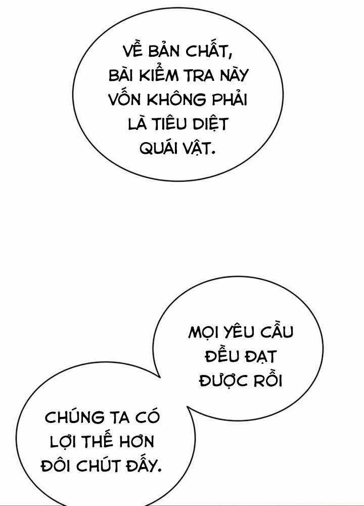 Ex & Ash - Chapter 9 - Trang 94