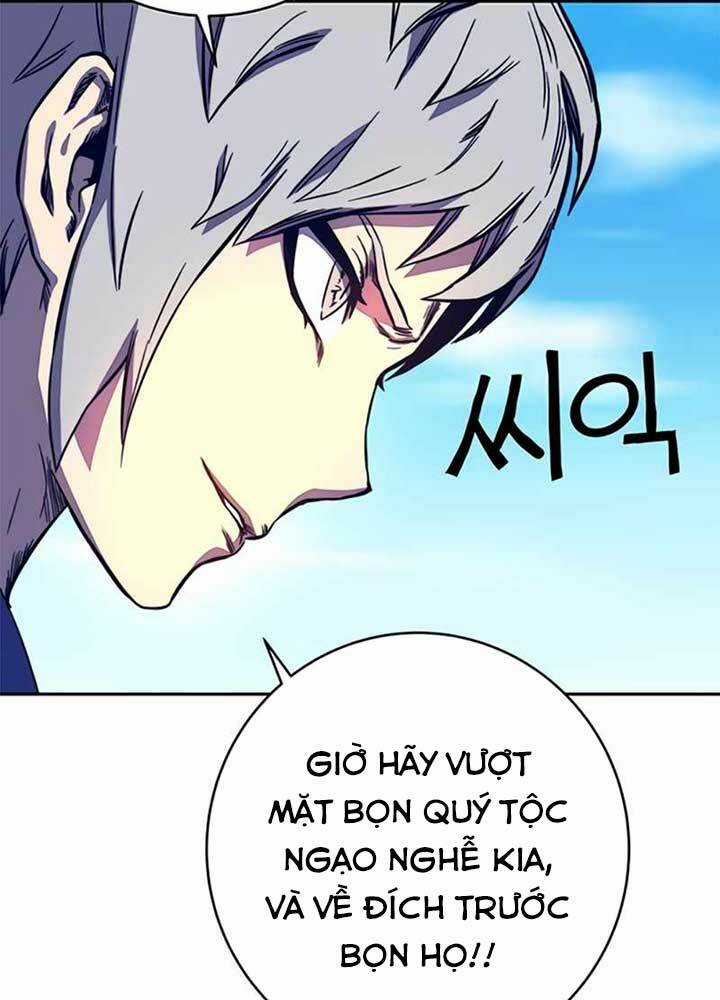 Ex & Ash - Chapter 9 - Trang 95