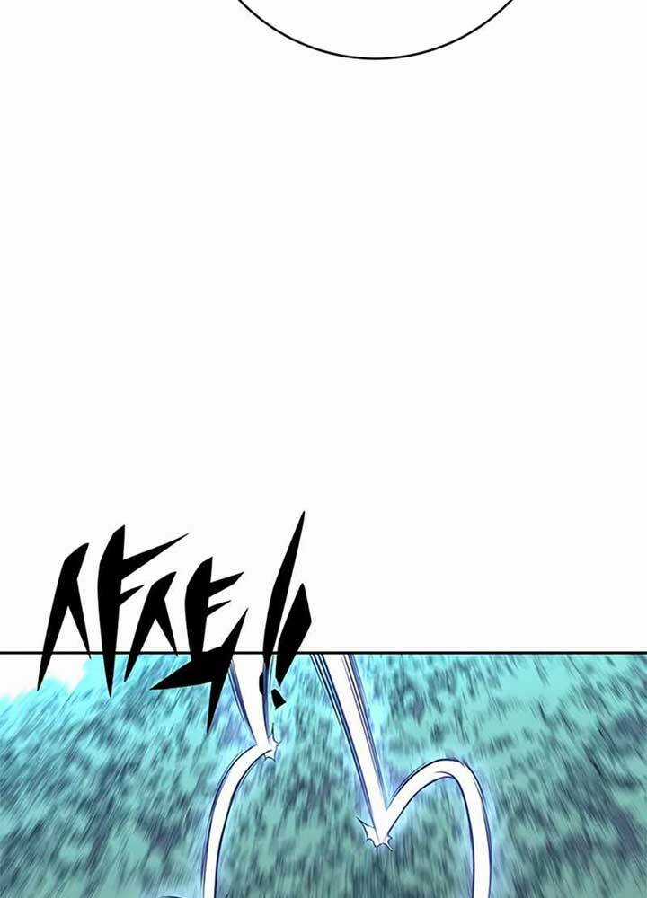 Ex & Ash - Chapter 9 - Trang 96