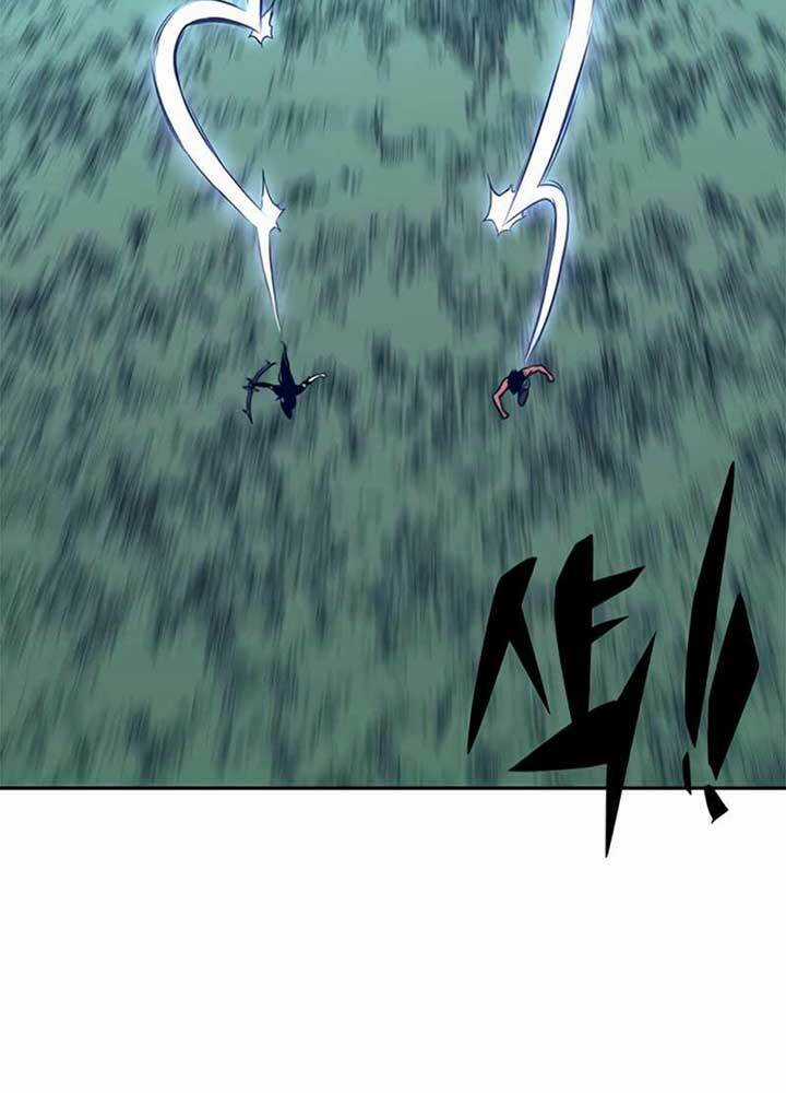 Ex & Ash - Chapter 9 - Trang 97