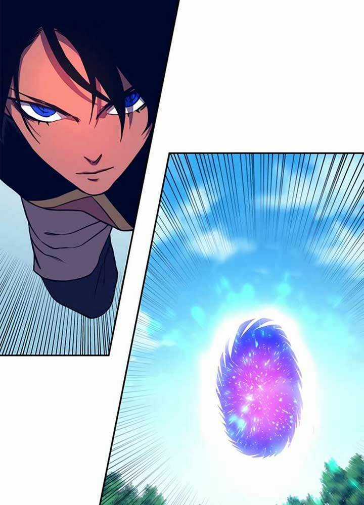 Ex & Ash - Chapter 9 - Trang 99