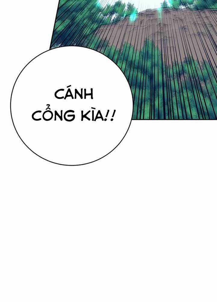 Ex & Ash - Chapter 9 - Trang 100