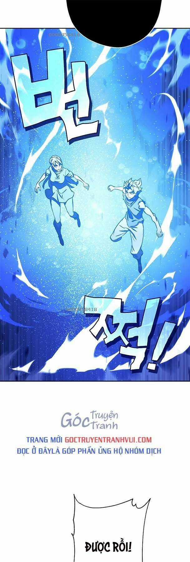 Ex & Ash - Chapter 90 - Trang 17