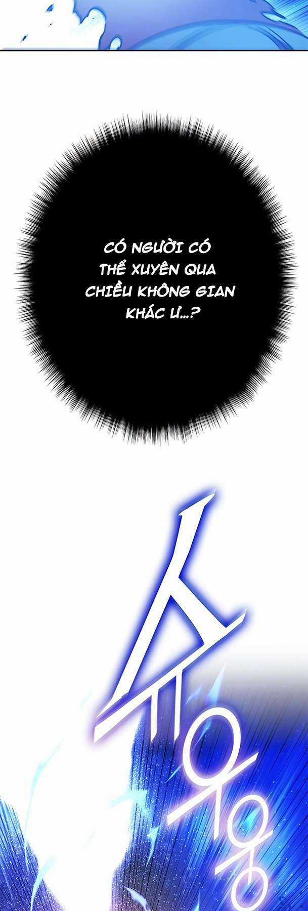 Ex & Ash - Chapter 90 - Trang 19