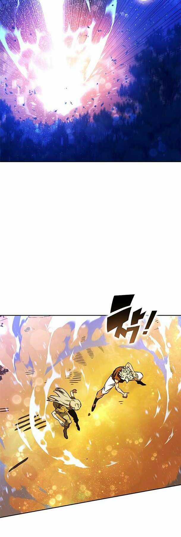 Ex & Ash - Chapter 90 - Trang 20