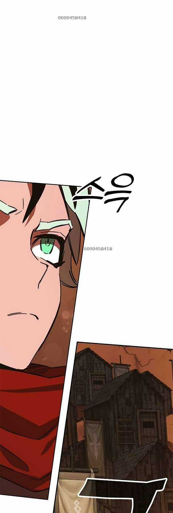 Ex & Ash - Chapter 90 - Trang 21