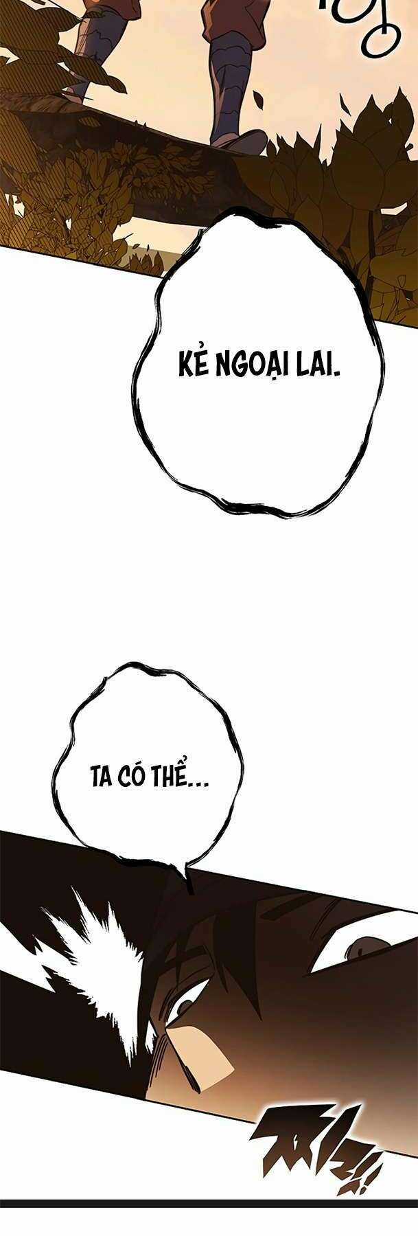 Ex & Ash - Chapter 90 - Trang 46