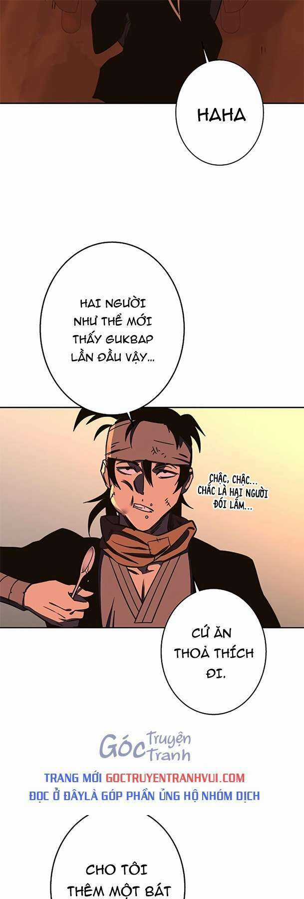 Ex & Ash - Chapter 90 - Trang 57