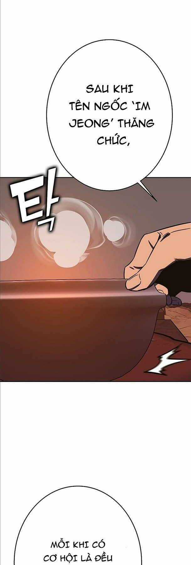 Ex & Ash - Chapter 90 - Trang 68